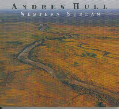 Andrew Hull - Western Stream